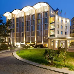 https://rossini-al-teatro.hotelitalianriviera.com